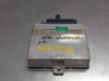  CENTRALITA MOTOR UCE 