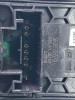  MANDO ELEVALUNAS DELANTERO IZQUIERDO Volkswagen GOLF VII BERLINA (BQ1/BE2) 