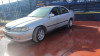  HONDA ACCORD BERLINA (CG7-9/CH1-7) 