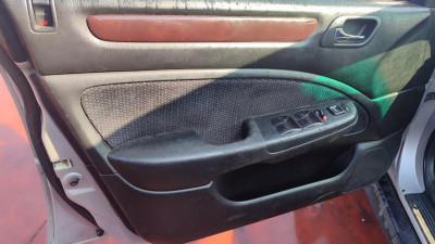 HONDA ACCORD BERLINA (CG7-9/CH1-7)