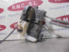 CERRADURA PUERTA TRASERA IZQUIERDA HYUNDAI IX35 (EL/LM) 