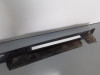 MOLDURA BMW MINI (R50,R53) 