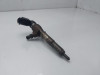 INYECTOR FORD MONDEO BERLINA (CA2) 