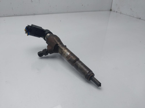 INYECTOR FORD MONDEO BERLINA (CA2) 