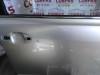 PUERTA DELANTERA DERECHA Toyota AVENSIS BERLINA (T25) 