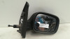  RETROVISOR DERECHO RENAULT KANGOO I (F/KC0) 