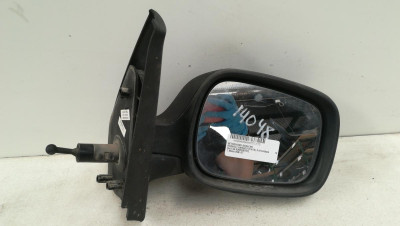 RETROVISOR DERECHO, RENAULT, KANGOO I (F/KC0)