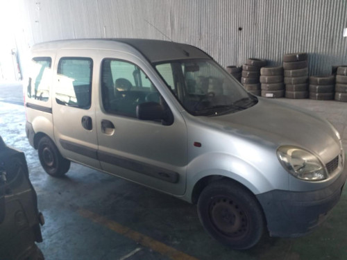 RETROVISOR DERECHO RENAULT KANGOO I (F/KC0) 