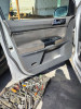 GUARNECIDO PUERTA DELANTERA IZQUIERDA VOLKSWAGEN POLO IV (9N1) 
