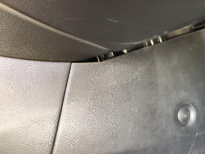 CENTRALITA AIRBAG