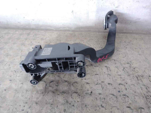PEDAL ACELERADOR FIAT II BRAVO (198) 