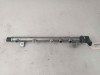  RAMPA INYECTORA MERCEDES-BENZ CLASE A (BM 169) 