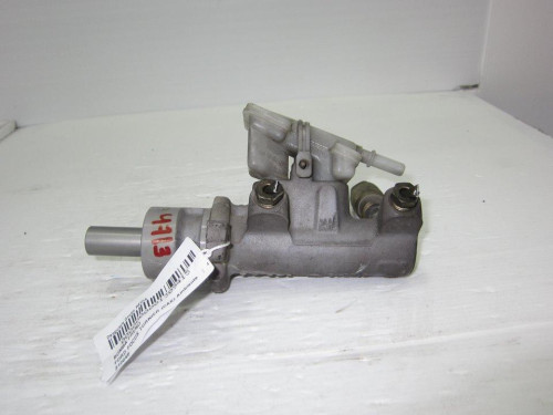  BOMBA FRENO FORD FOCUS FAMILIAR (CAK) 