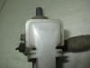  BOMBA FRENO FORD FOCUS FAMILIAR (CAK) 