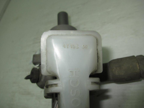  BOMBA FRENO FORD FOCUS FAMILIAR (CAK) 