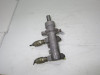  BOMBA FRENO FORD FOCUS FAMILIAR (CAK) 