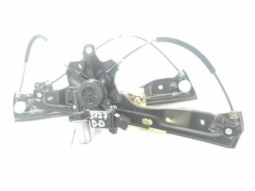  ELEVALUNAS DELANTERO DERECHO OPEL ASTRA K BERLINA 5P 