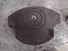  AIRBAG DELANTERO IZQUIERDO Renault MEGANE II BERLINA 5P 