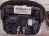  AIRBAG DELANTERO IZQUIERDO Renault MEGANE II BERLINA 5P 