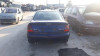  AUDI A4 BERLINA (B5) 