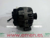  ALTERNADOR, OPEL, OMEGA B 