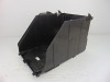  BATERIA PEUGEOT 308 