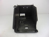  BATERIA PEUGEOT 308 