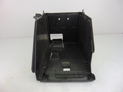 BATERIA, PEUGEOT, 308