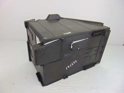  BATERIA PEUGEOT 308 