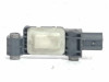  SENSOR DE IMPACTO AUDI A4 BERLINA (8E) 