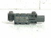  SENSOR DE IMPACTO AUDI A4 BERLINA (8E) 