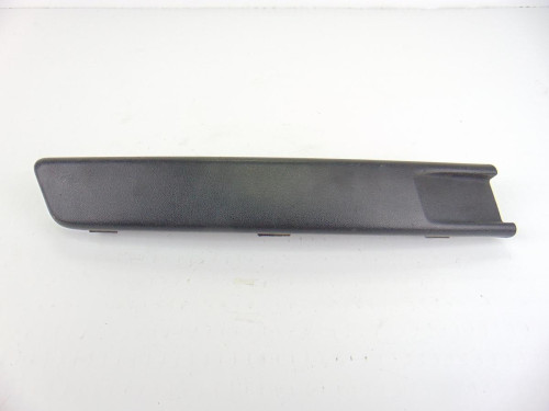  MOLDURAS DELANTERAS, VOLKSWAGEN, PASSAT BERLINA (3C2) 