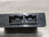  MODULO ELECTRONICO CADILLAC STS 