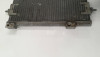  CONDENSADOR / RADIADOR AIRE ACONDICIONADO PEUGEOT 307 BERLINA (S2) 