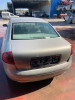 AUDI A6 BERLINA (4B2) 