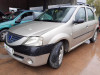  DACIA LOGAN 1 