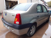  DACIA LOGAN 1 