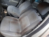  DACIA LOGAN 1 
