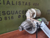 MOTOR ARRANQUE FIAT I DOBLÒ (119) 