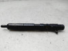 INYECTOR RENAULT CLIO III 