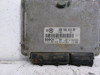 CENTRALITA MOTOR UCE VOLKSWAGEN GOLF IV BERLINA (1J1)(10.1997) 