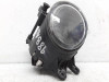 FARO ANTINIEBLA IZQUIERDO Audi A4 AVANT (8E) 