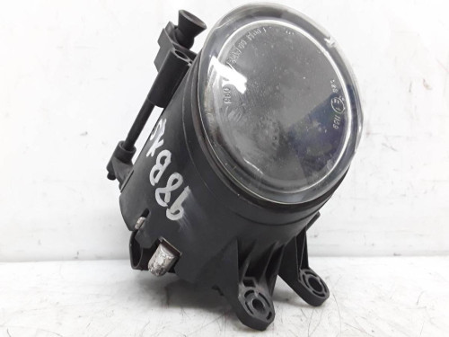 FARO ANTINIEBLA IZQUIERDO Audi A4 AVANT (8E) 