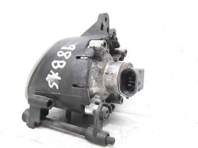 FARO ANTINIEBLA IZQUIERDO, Audi, A4 AVANT (8E)
