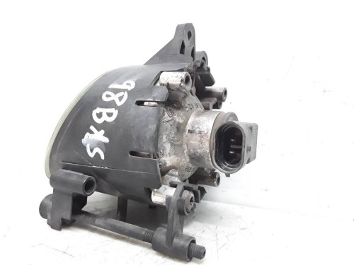 FARO ANTINIEBLA IZQUIERDO Audi A4 AVANT (8E) 