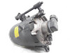 FARO ANTINIEBLA IZQUIERDO Audi A4 AVANT (8E) 