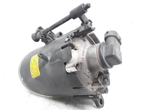 FARO ANTINIEBLA IZQUIERDO Audi A4 AVANT (8E) 