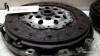 VOLANTE MOTOR AUDI A3 (8P1) 