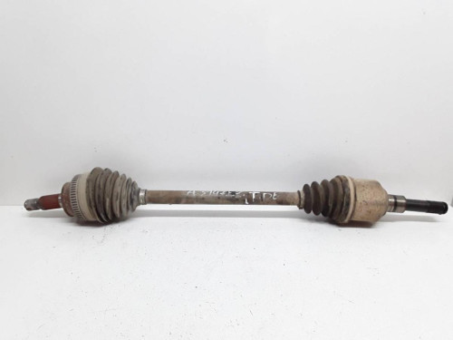 TRANSMISION TRASERA DERECHA Land Rover FREELANDER (LN)(01.1998) 
