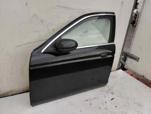 PUERTA DELANTERA IZQUIERDA JAGUAR S-TYPE (03.1999) 